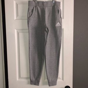 adidas sweatpants